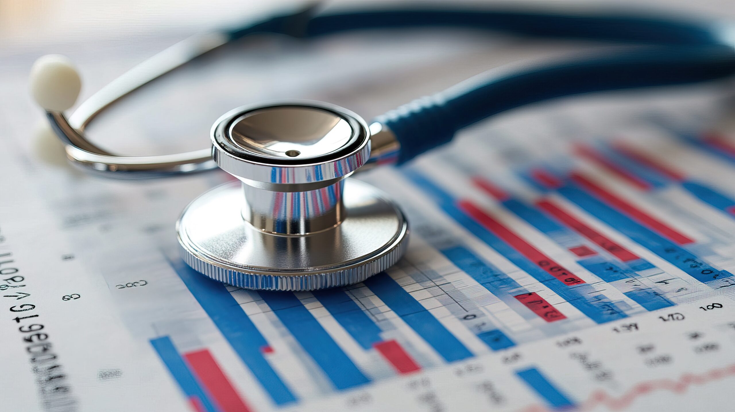 Healthcare marketing and healthcare branding play a critical role in the effective use of medicine. Read about the impacts on patient care