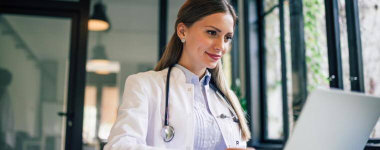 Here are five useful ways to earn extra income from your medical expertise as a doctor. Learn how income sources such as paid medical surveys, online medical consultations, medical writing, medico-legal consultations, medical online education, and health blogging can provide better financial security.