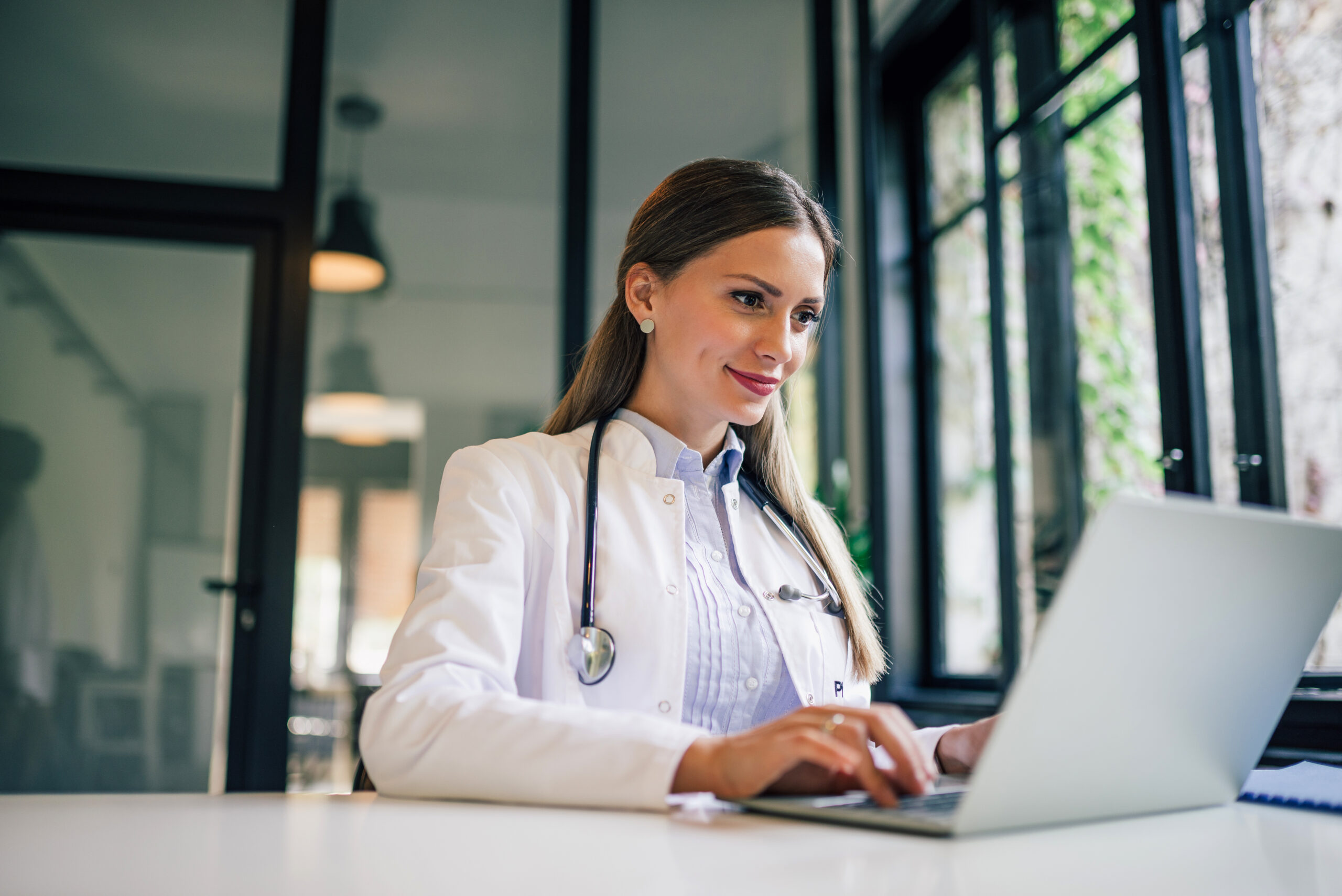 Here are five useful ways to earn extra income from your medical expertise as a doctor. Learn how income sources such as paid medical surveys, online medical consultations, medical writing, medico-legal consultations, medical online education, and health blogging can provide better financial security.