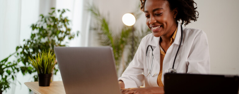 medical writing - medical online education