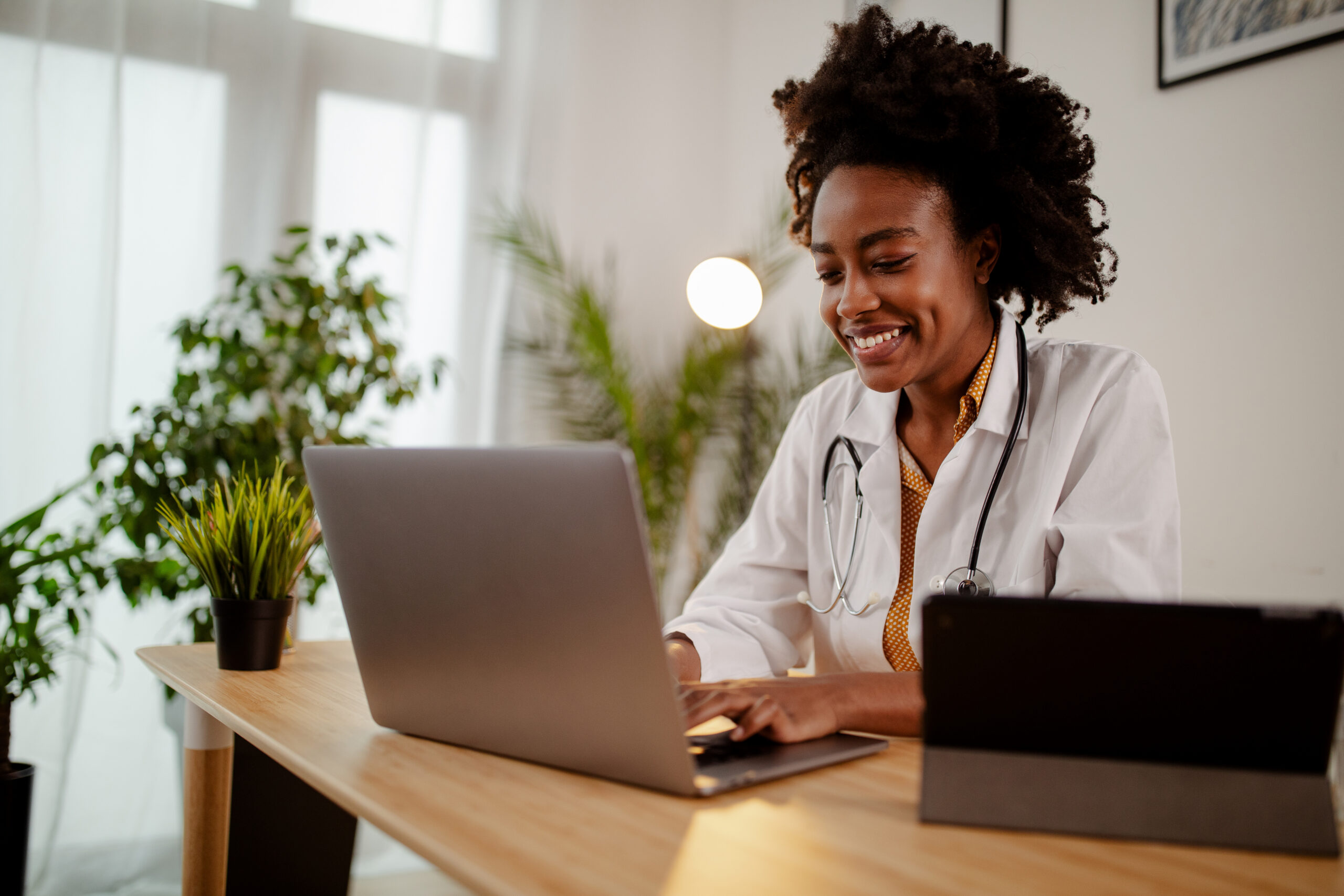medical writing - medical online education