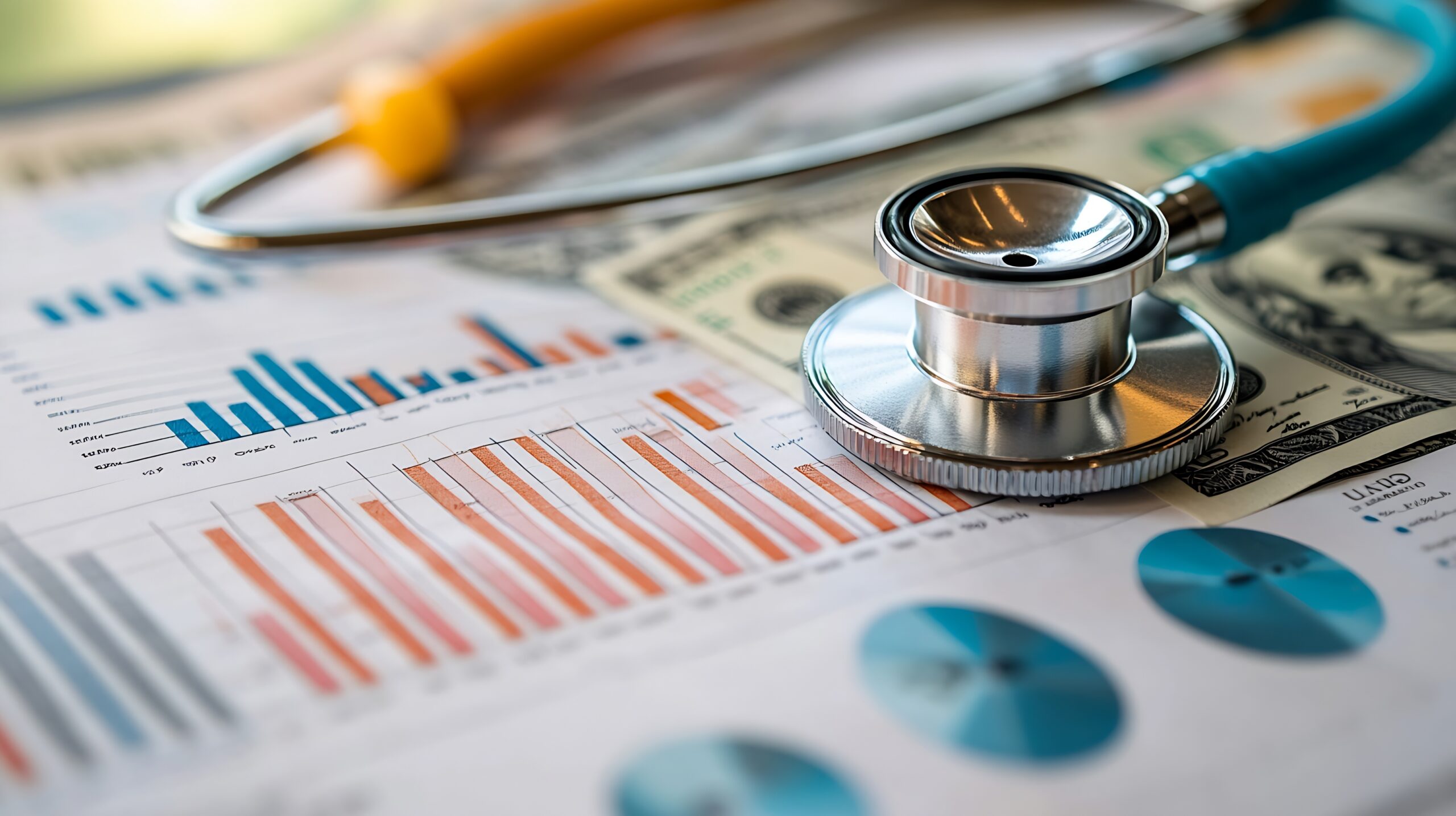 Healthcare marketing and healthcare branding play a critical role in the effective use of medicine. Read about the impacts on patient care