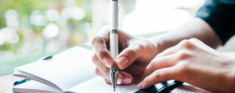 As a healthcare professional, are you also tired of the usual self-development and self-care tips like mindfulness, exercise, and sleep? Here are six unusual but effective self-care tips for healthcare professionals’ well-being.