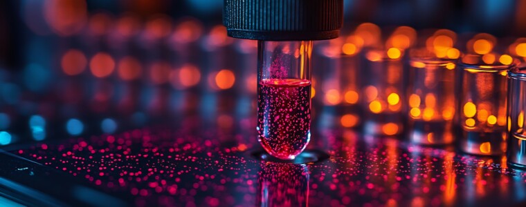 cancer detection