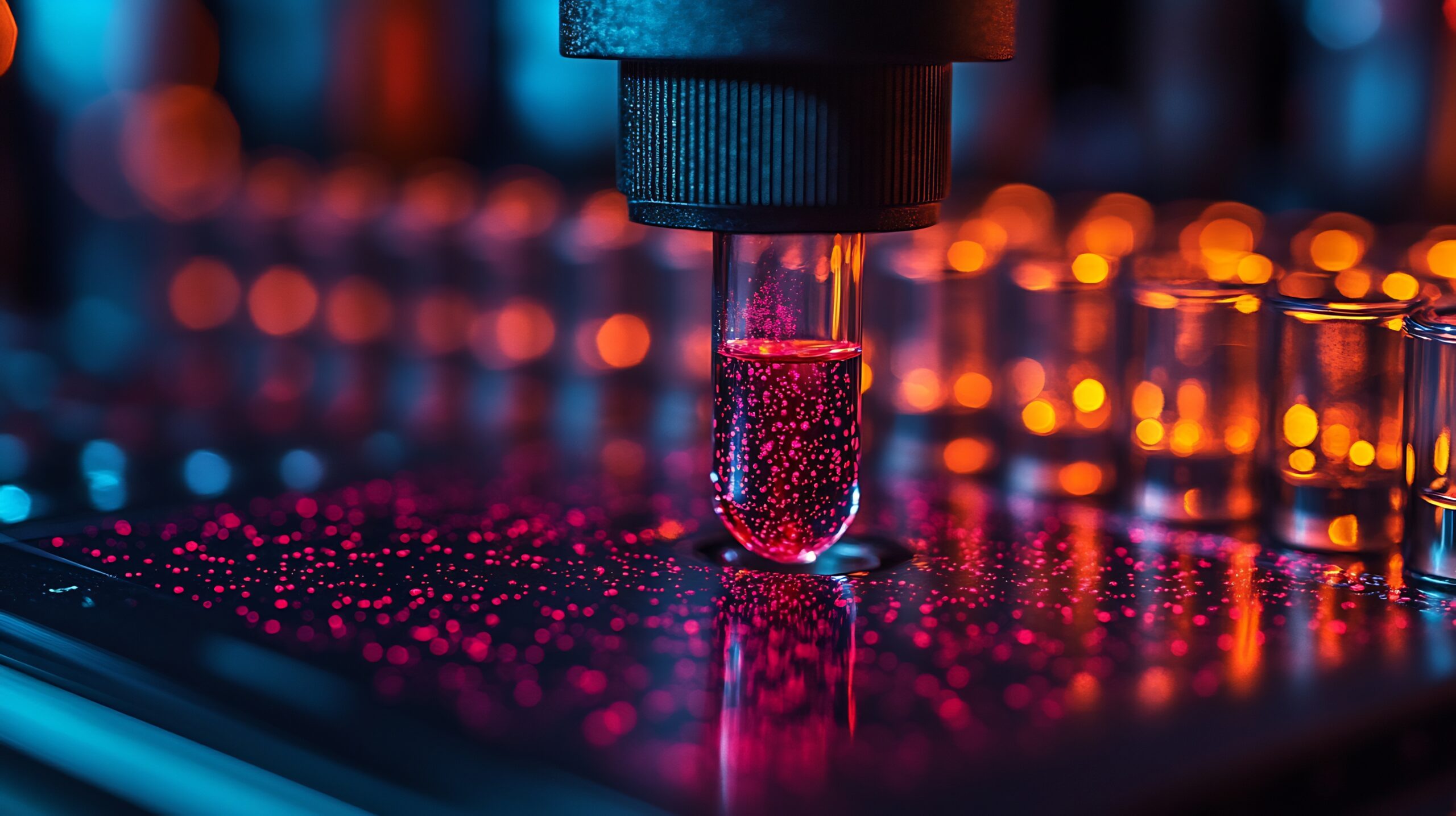 cancer detection