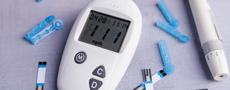 What do physicians think about at-home testing kits? We asked over 3,400 physicians worldwide for their opinions on at-home diagnostic tests in our latest M3 Pulse survey – check out the results.