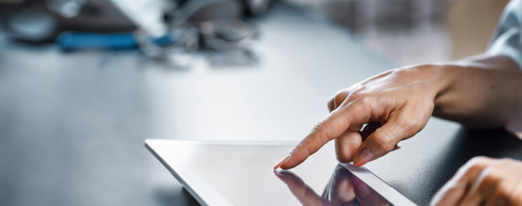 paid medical surveys