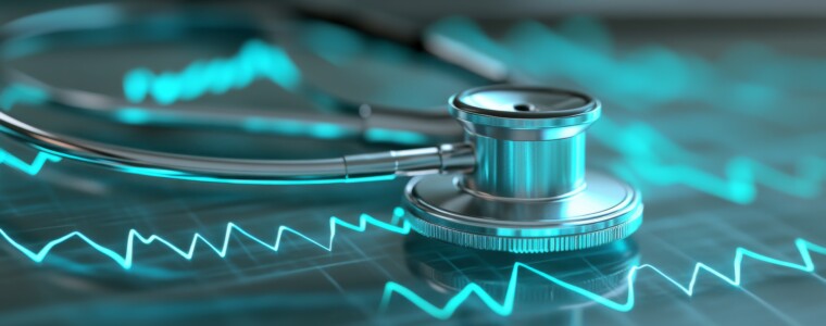 Tariffs in healthcare