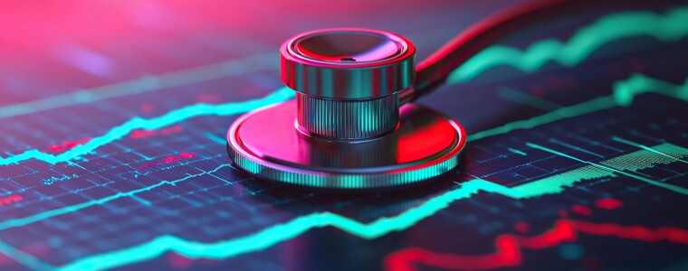 healthcare tariffs