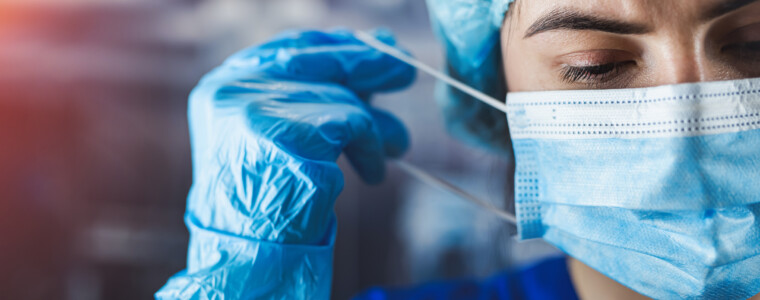 Healthcare systems increasingly rely on 24/7 clinical coverage to meet patient demands and provide continuous care. Yet research shows 24/7 medical staffing, while improving access, comes with an increased risk of diagnostic errors and clinical errors, as well as a cost to clinician well-being.