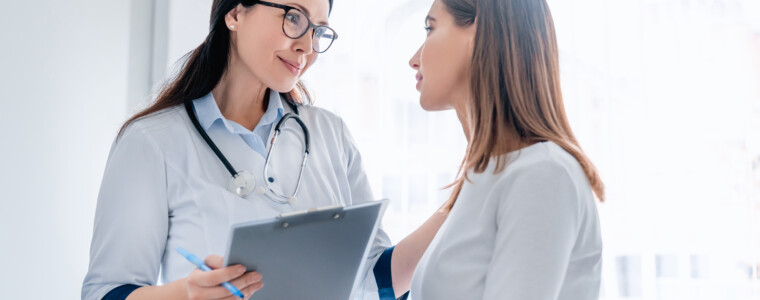 Learn more about hidden disabilities in healthcare and find out what over 2000 physicians worldwide identify as the biggest barriers to diagnosing or supporting patients with suspected non-visible disabilities like mental disorders or chronic pain, based on the results of our latest M3 Pulse survey.