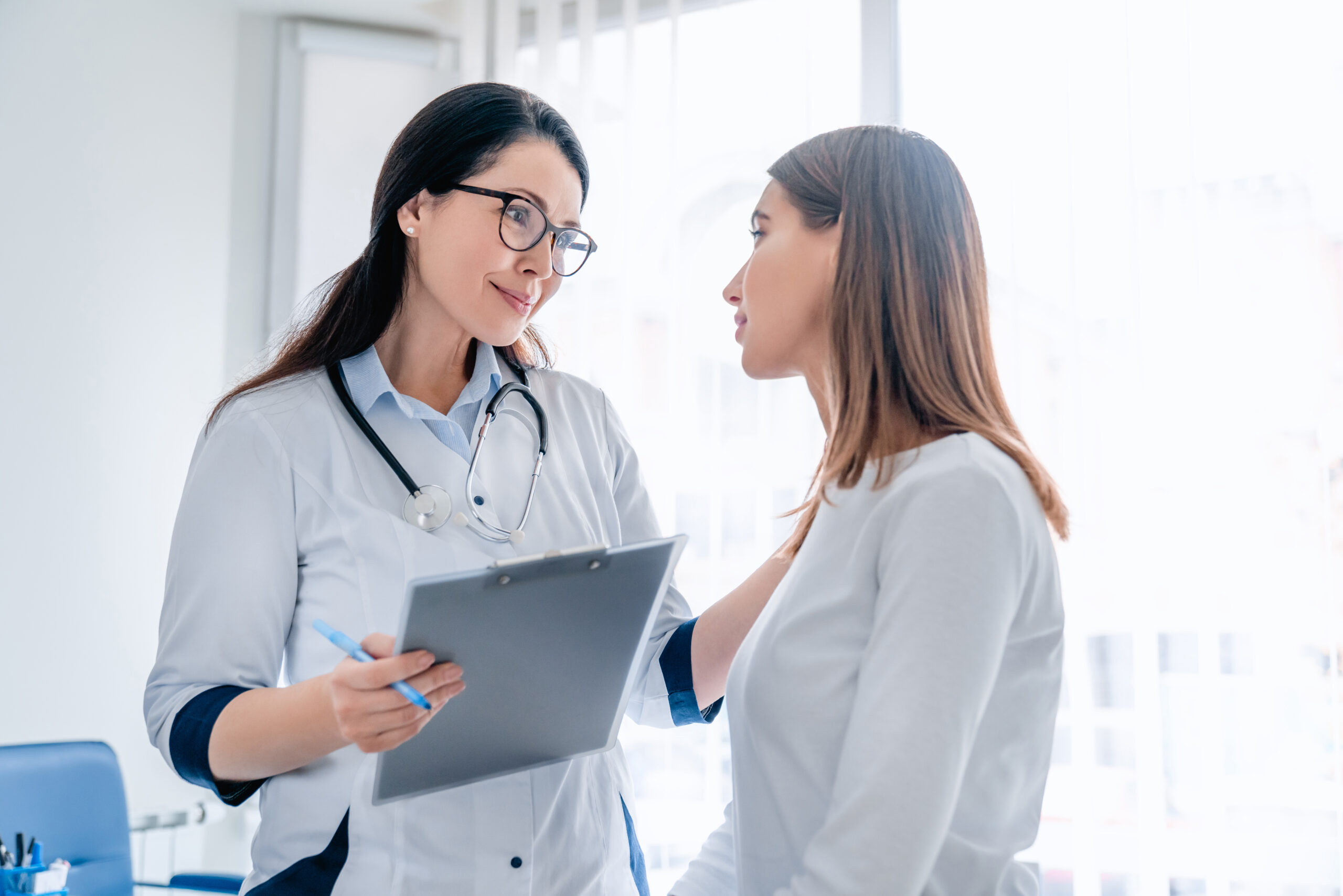 Learn more about hidden disabilities in healthcare and find out what over 2000 physicians worldwide identify as the biggest barriers to diagnosing or supporting patients with suspected non-visible disabilities like mental disorders or chronic pain, based on the results of our latest M3 Pulse survey.