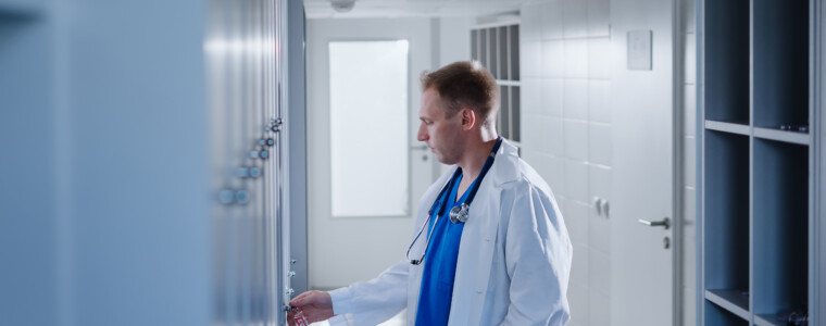 risk of diagnostic errors