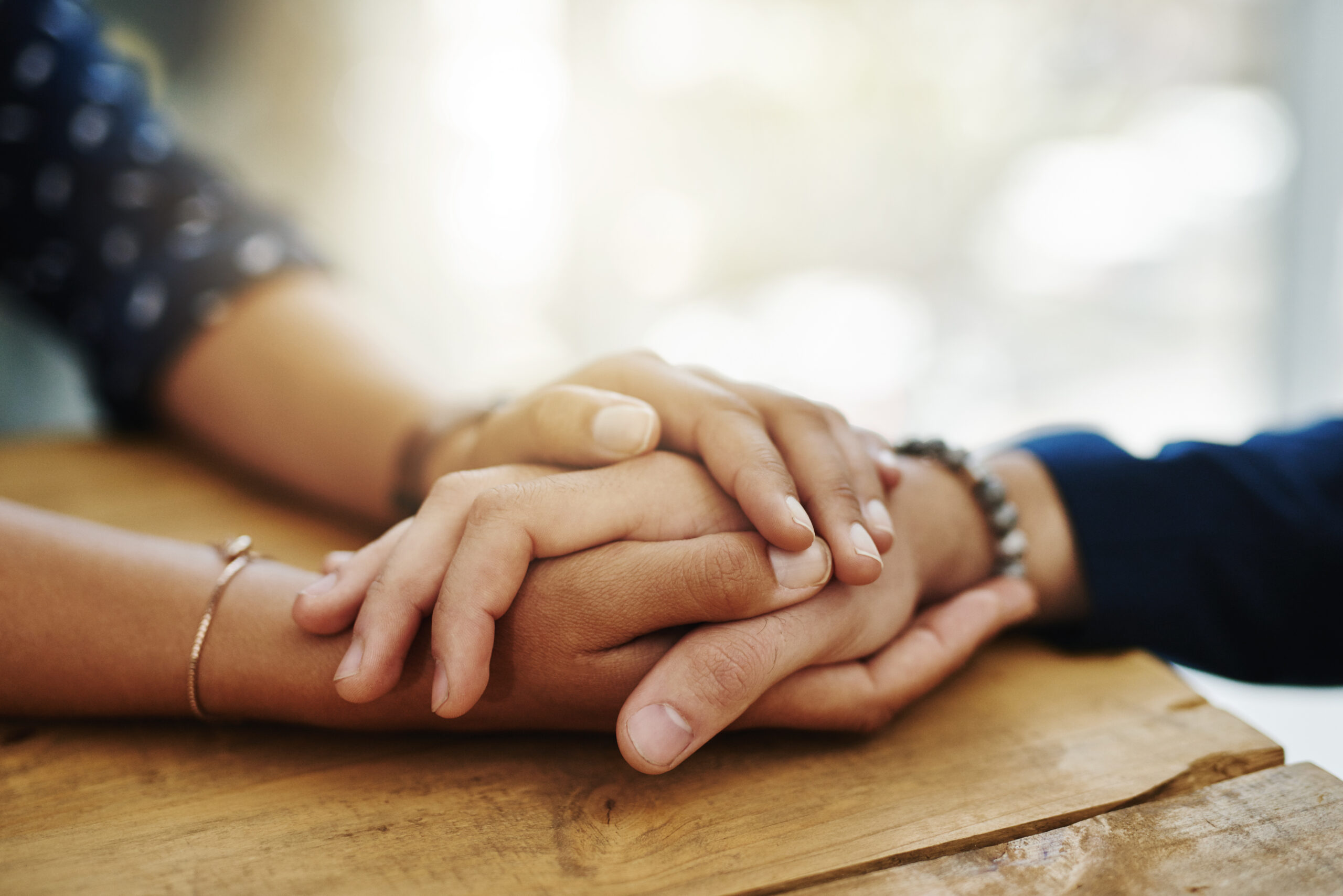 Get a patient’s firsthand perspective by reading Anna Horester’s moving diary, as she shares her thoughts and feelings in the days before and after receiving her feeding tube, following 15 years of stomach pain.