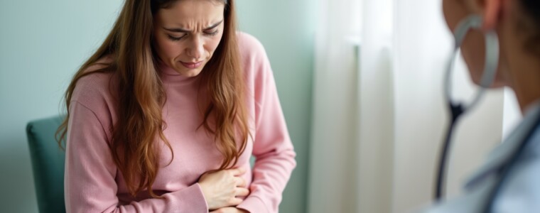 Historically invasive and delayed, endometriosis diagnosis is entering a new era. Advancements in non-invasive detection, including imaging innovations, transvaginal ultrasounds and salivary tests, signal a turning point for women's health.