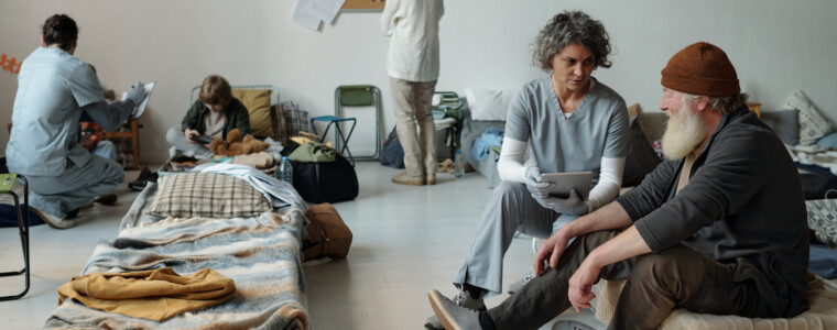 Explore the importance of medical neutrality in conflict zones and the impact of attacks on medical facilities.