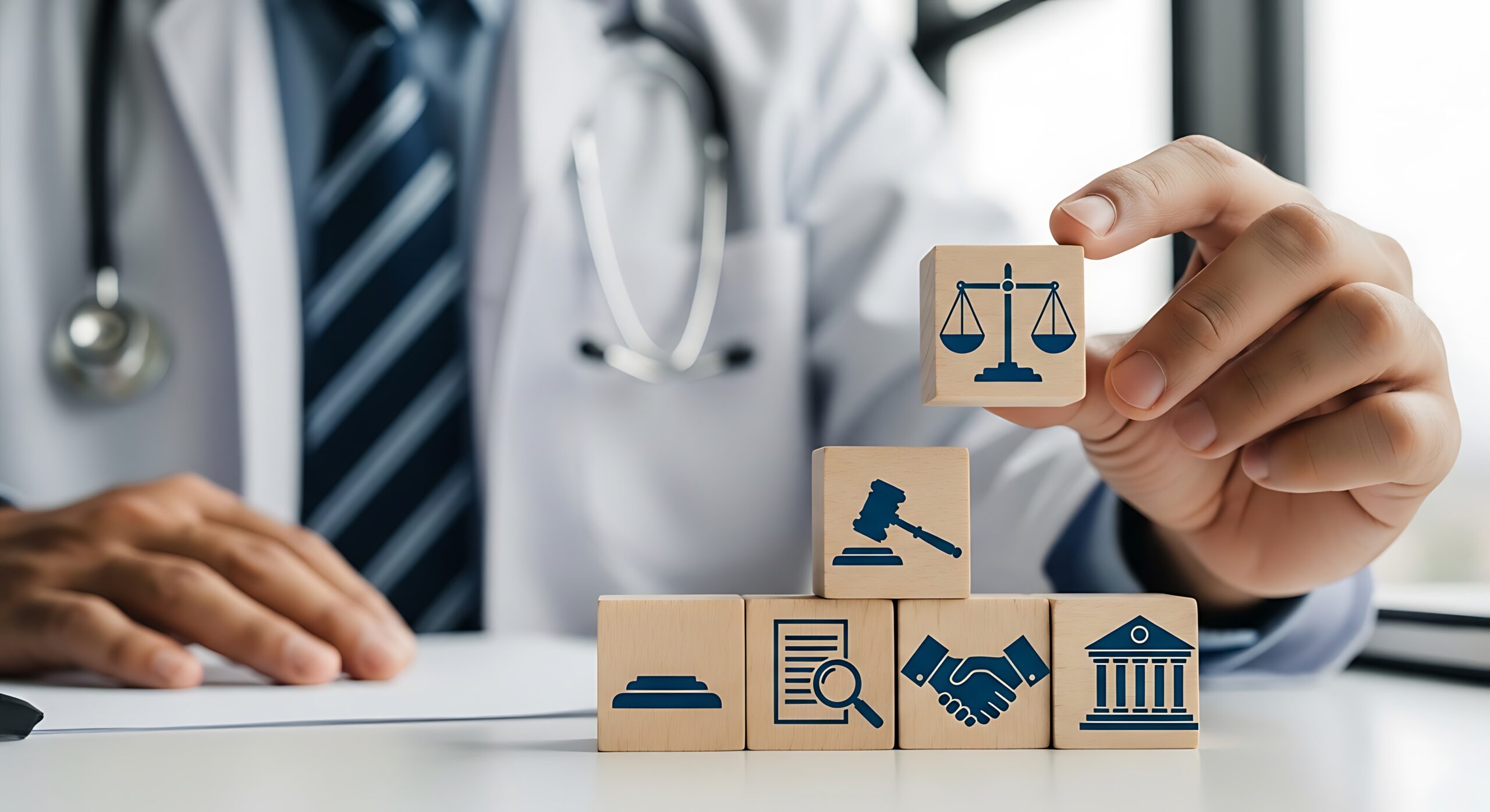 This guide will show you how to spot fake paid survey scams, participate only in legitimate healthcare surveys, and engage in ethical paid healthcare surveys, ensuring your time and data are protected.