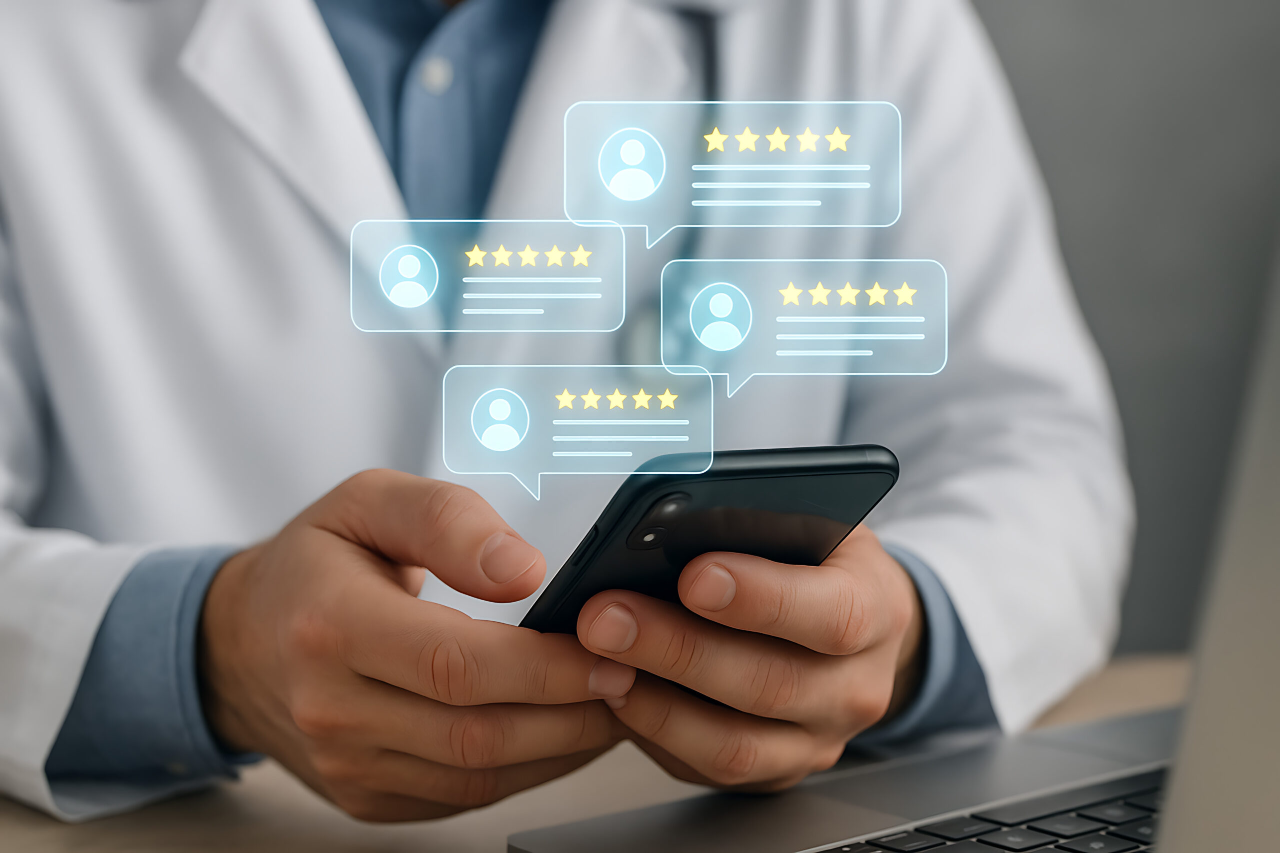 This guide will show you how to spot fake paid survey scams, participate only in legitimate healthcare surveys, and engage in ethical paid healthcare surveys, ensuring your time and data are protected.