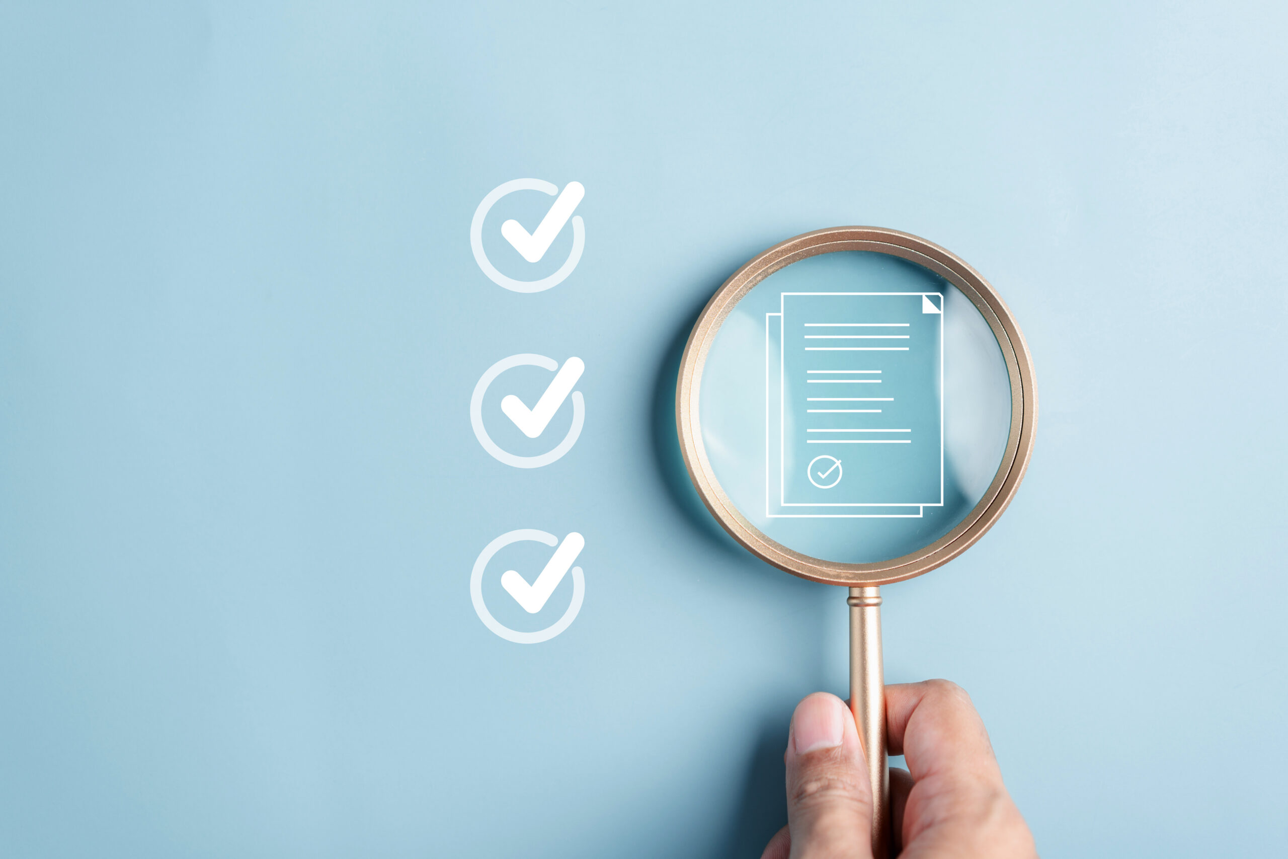 This guide will show you how to spot fake paid survey scams, participate only in legitimate healthcare surveys, and engage in ethical paid healthcare surveys, ensuring your time and data are protected.