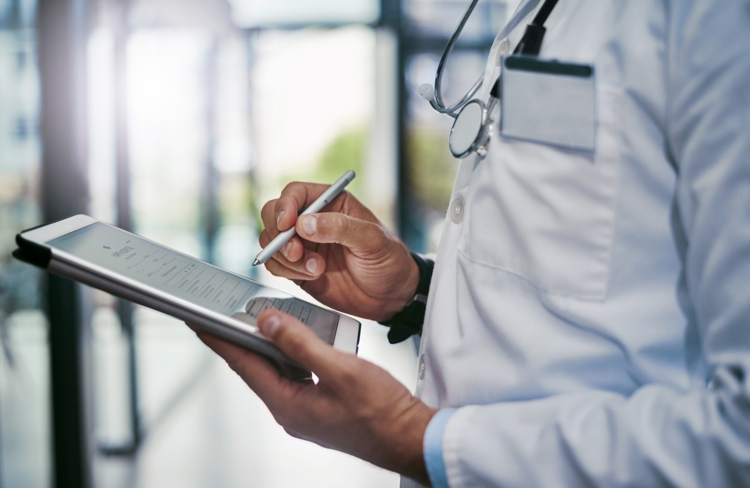 Looking to boost your income as a healthcare professional without taking on more shifts? Explore flexible and practical alternatives, including paid medical surveys, that offer extra income for physicians without stress.