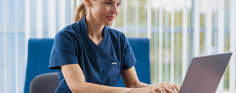 Looking to boost your income as a healthcare professional without taking on more shifts? Explore flexible and practical alternatives, including paid medical surveys, that offer extra income for physicians without stress.