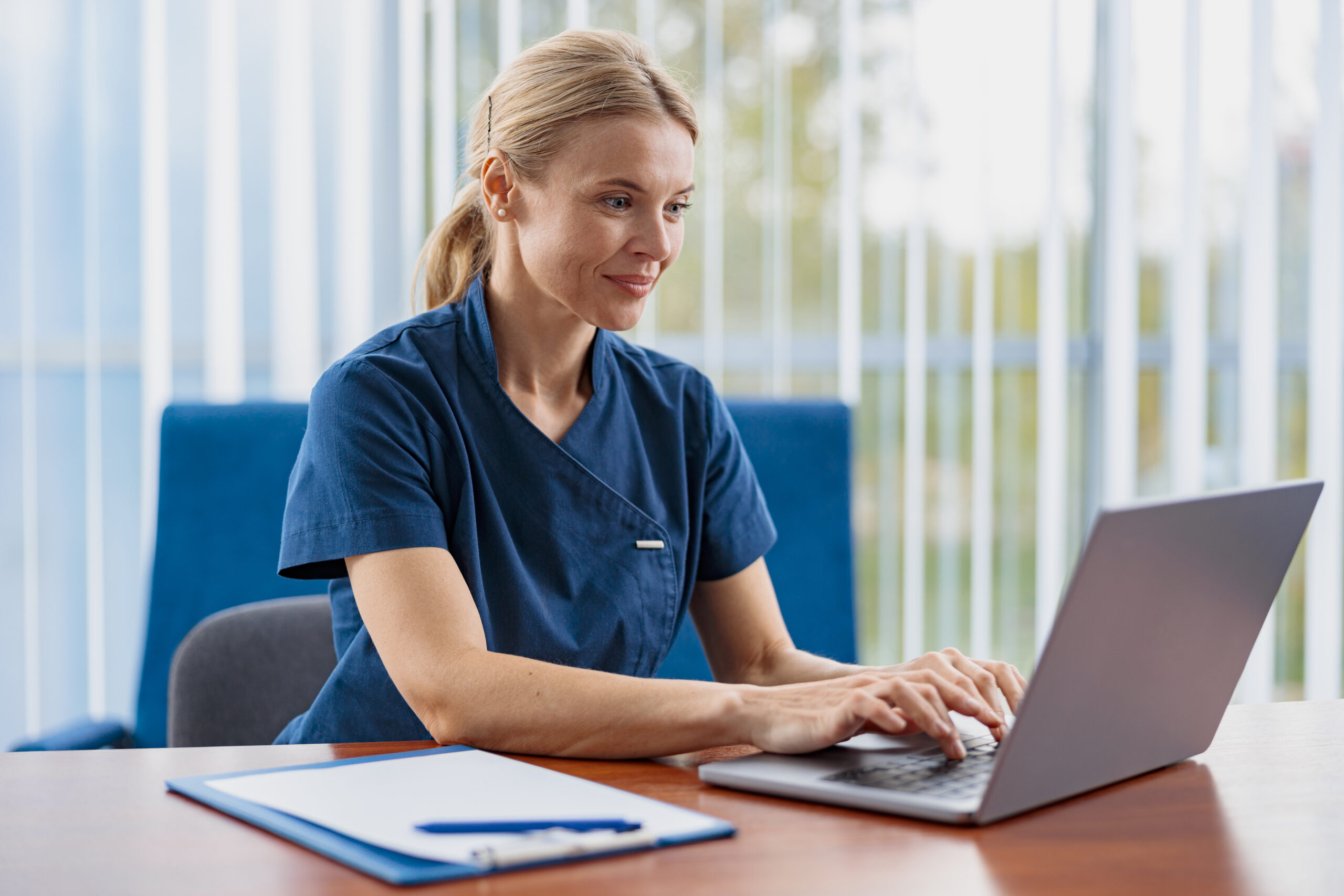 Looking to boost your income as a healthcare professional without taking on more shifts? Explore flexible and practical alternatives, including paid medical surveys, that offer extra income for physicians without stress.