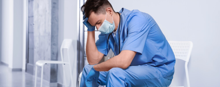 Looking to boost your income as a healthcare professional without taking on more shifts? Explore flexible and practical alternatives, including paid medical surveys, that offer extra income for physicians without stress.