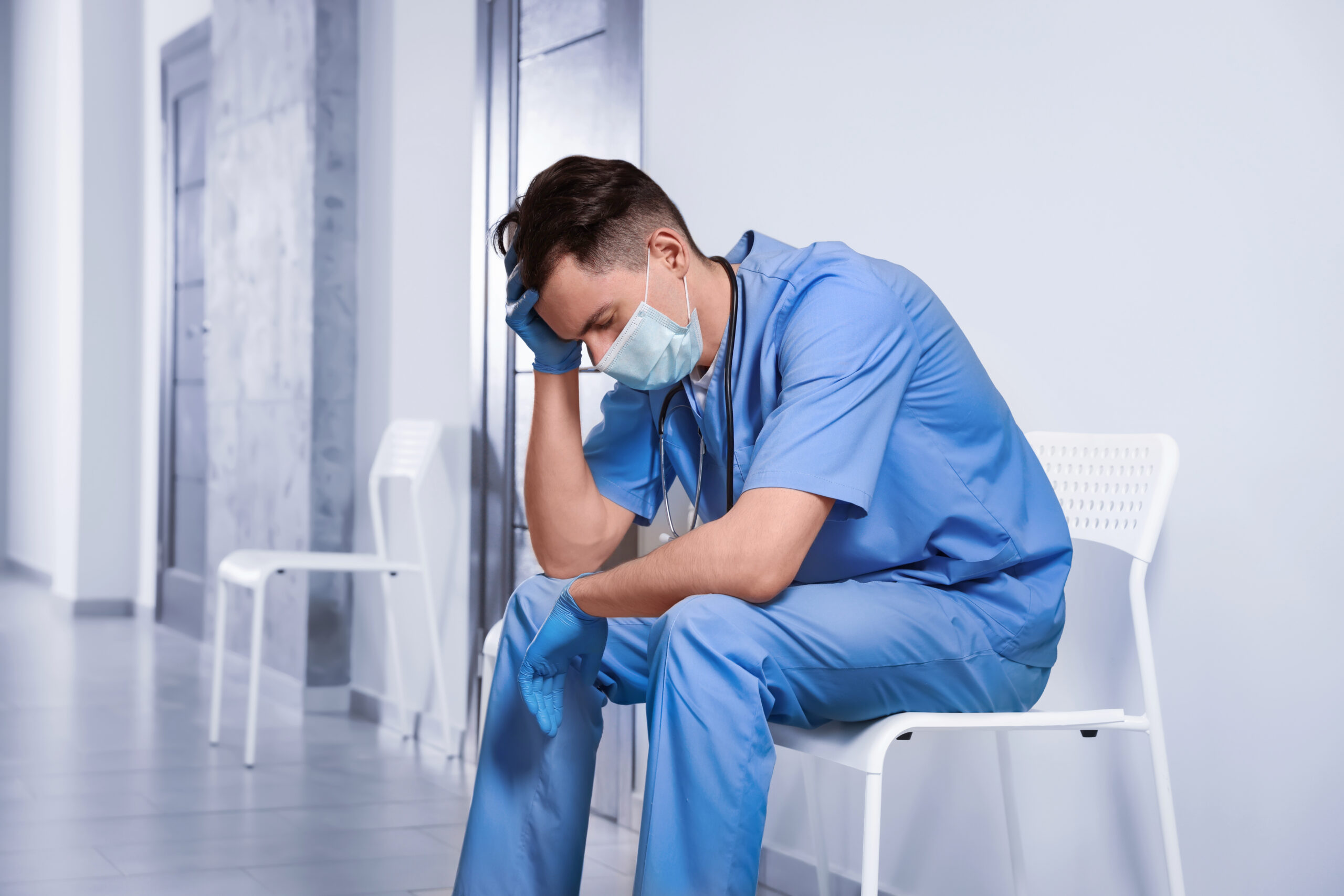 Looking to boost your income as a healthcare professional without taking on more shifts? Explore flexible and practical alternatives, including paid medical surveys, that offer extra income for physicians without stress.