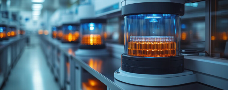 Discover physician insights on emerging therapies in medicine and next-generation treatments, based on a global survey of over 2,000 doctors.