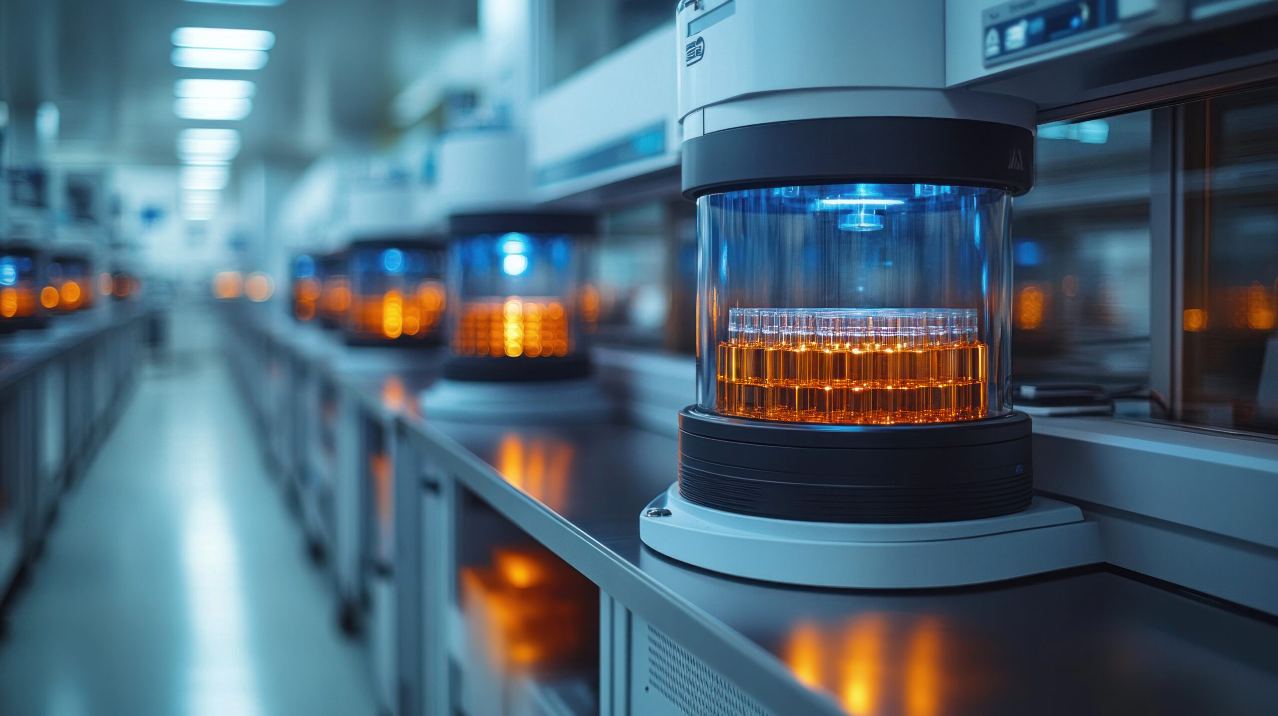 Discover physician insights on emerging therapies in medicine and next-generation treatments, based on a global survey of over 2,000 doctors.