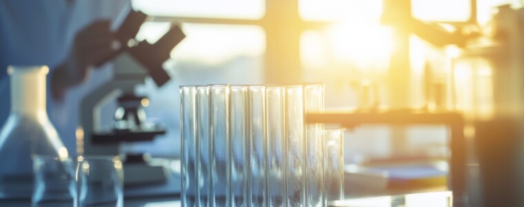 Discover physician insights on emerging therapies in medicine and next-generation treatments, based on a global survey of over 2,000 doctors.