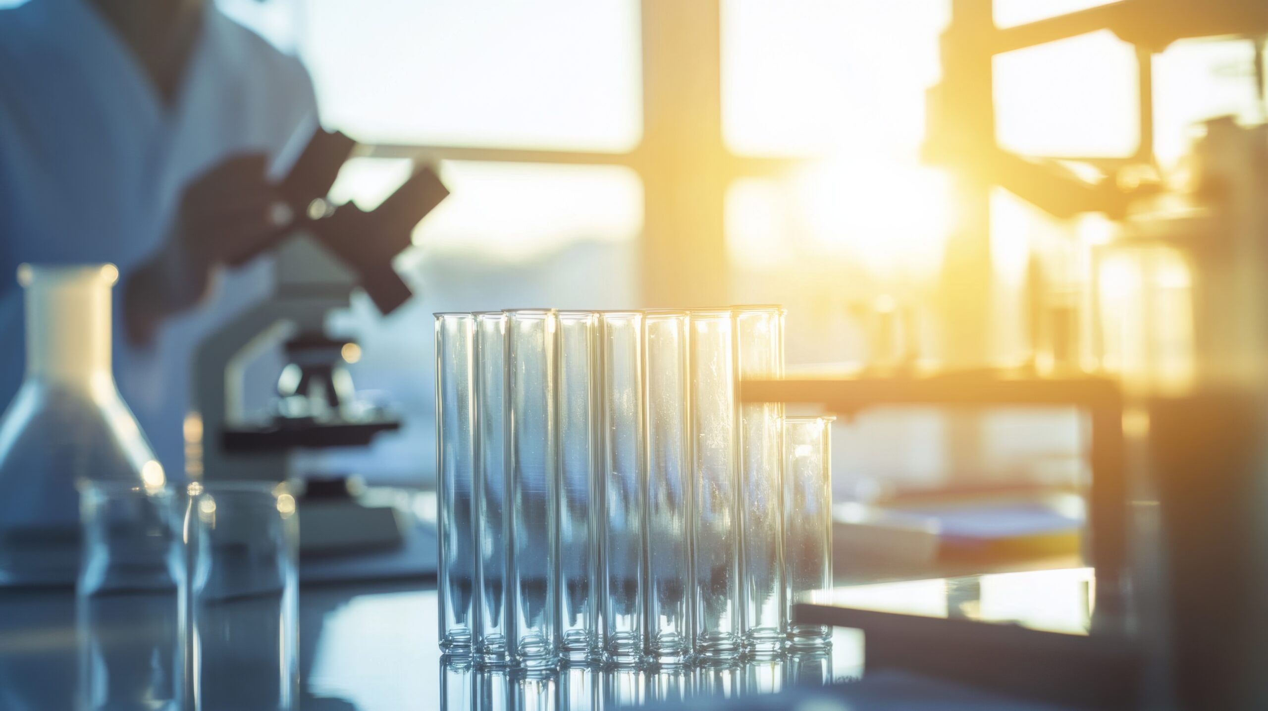 Discover physician insights on emerging therapies in medicine and next-generation treatments, based on a global survey of over 2,000 doctors.