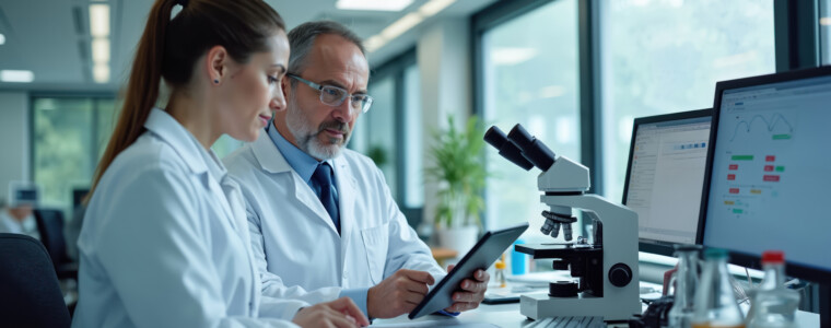 Explore tumour imaging, genomics, and federated learning in cancer research to advance precision oncology and personalized cancer treatment.