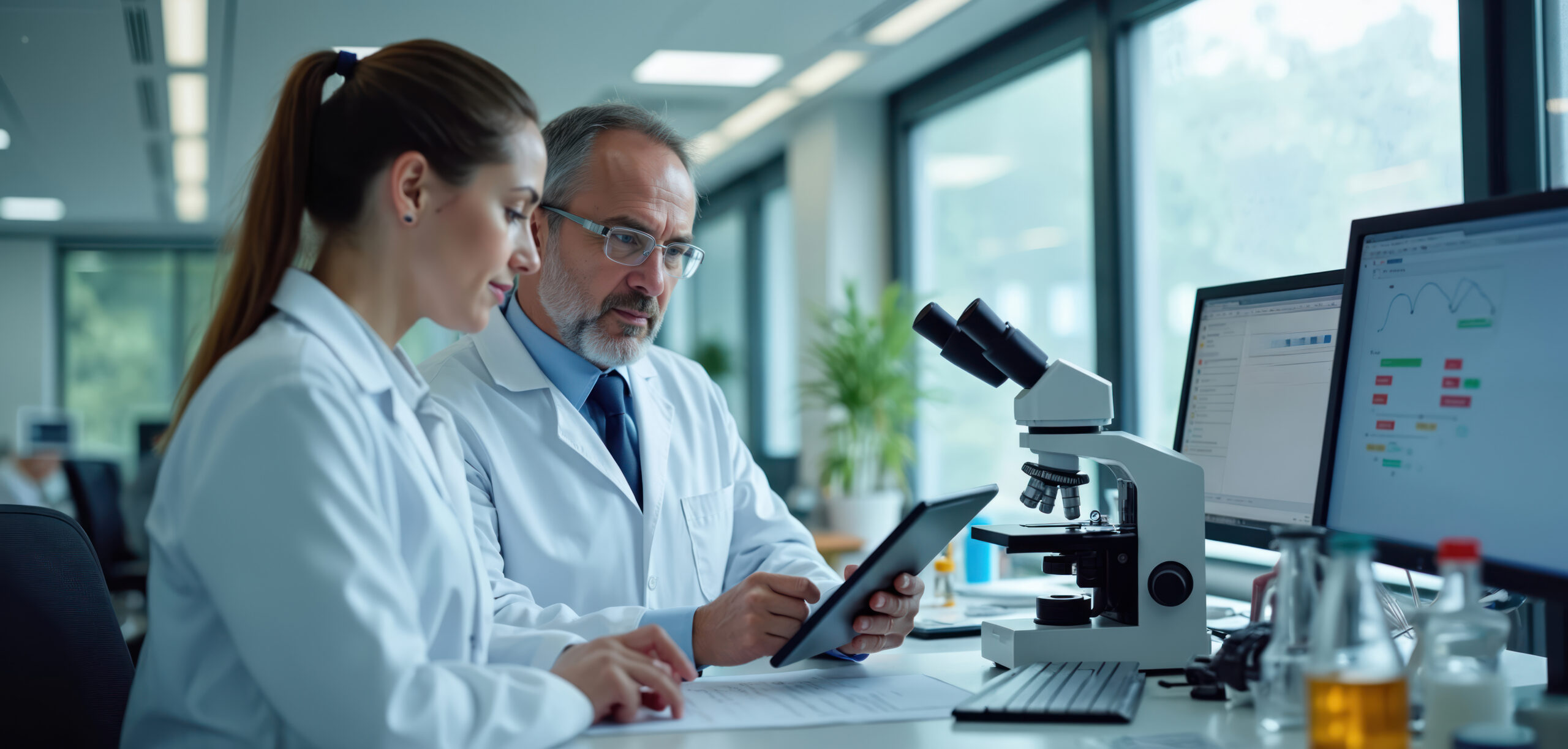 Explore tumour imaging, genomics, and federated learning in cancer research to advance precision oncology and personalized cancer treatment.