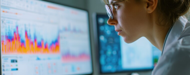 tumour imaging ang genomics