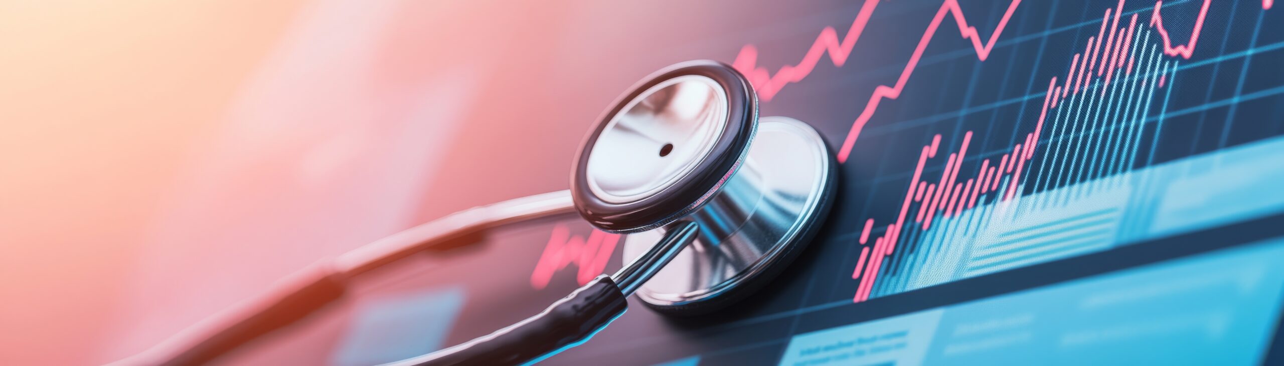 Why Participating in Healthcare Surveys Benefits You and Your Profession? Discover how paid medical surveys contributes to clinical progress
