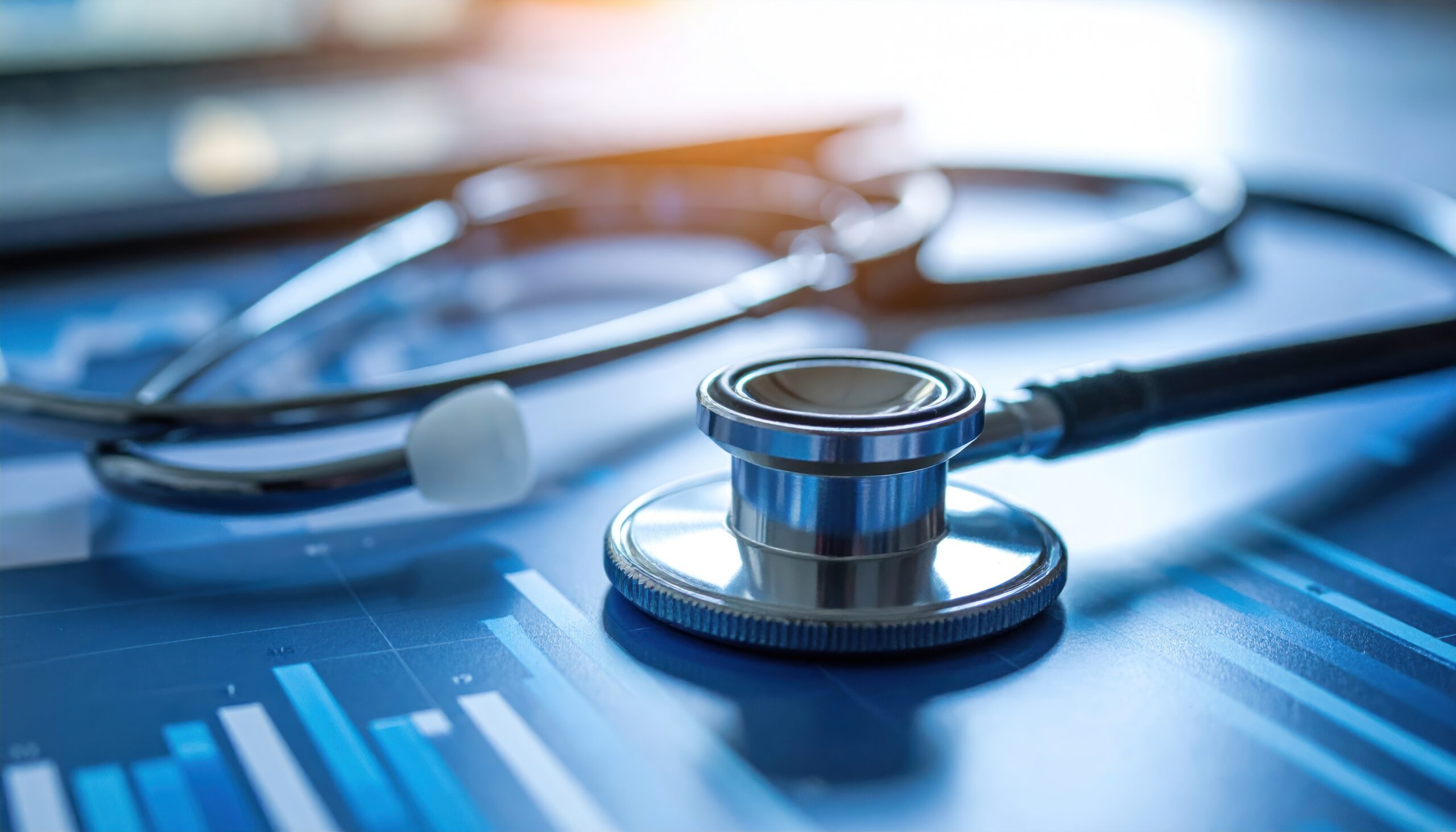 Healthcare Surveys Benefits