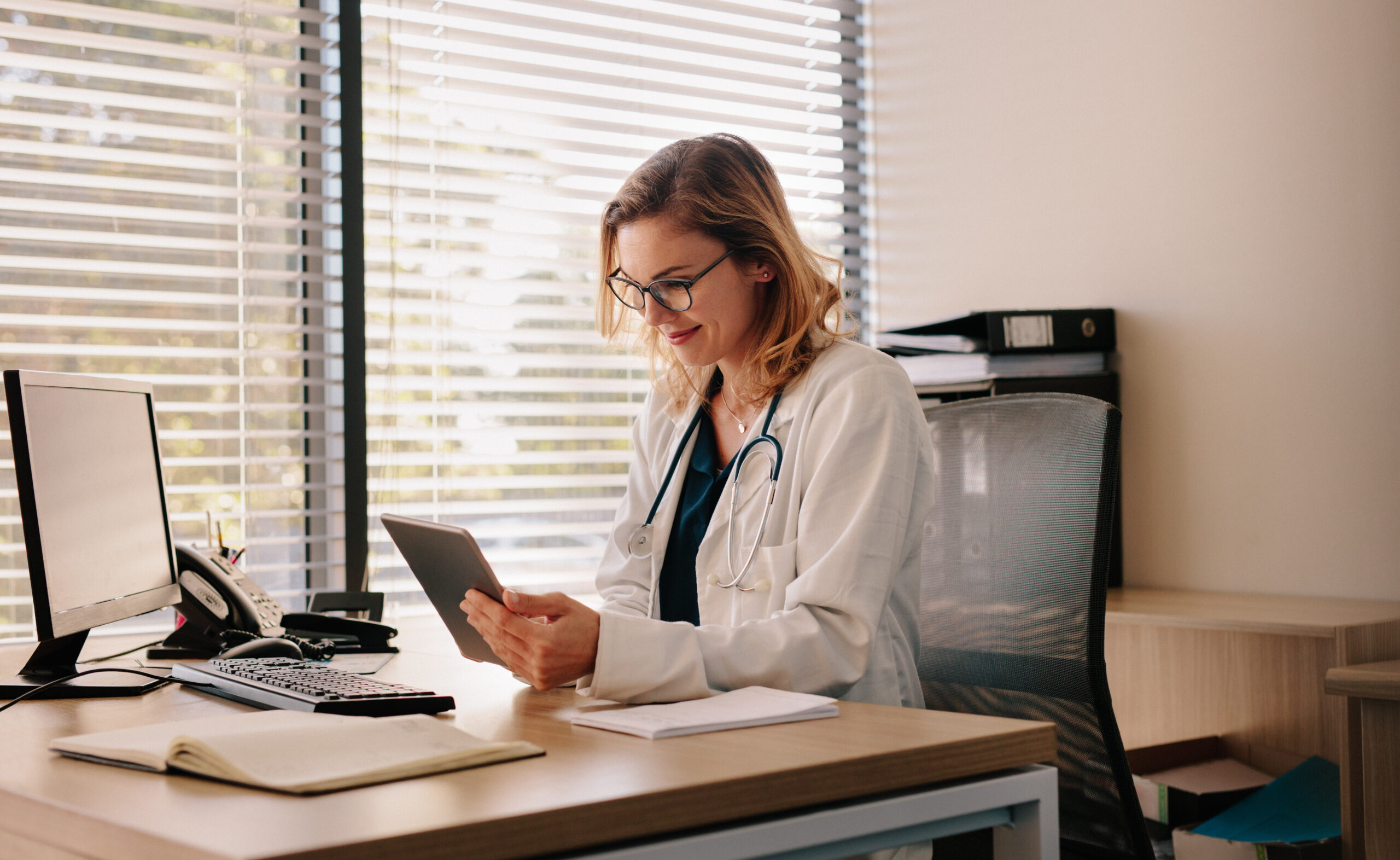 Why Participating in Healthcare Surveys Benefits You and Your Profession? Discover how paid medical surveys contributes to clinical progress