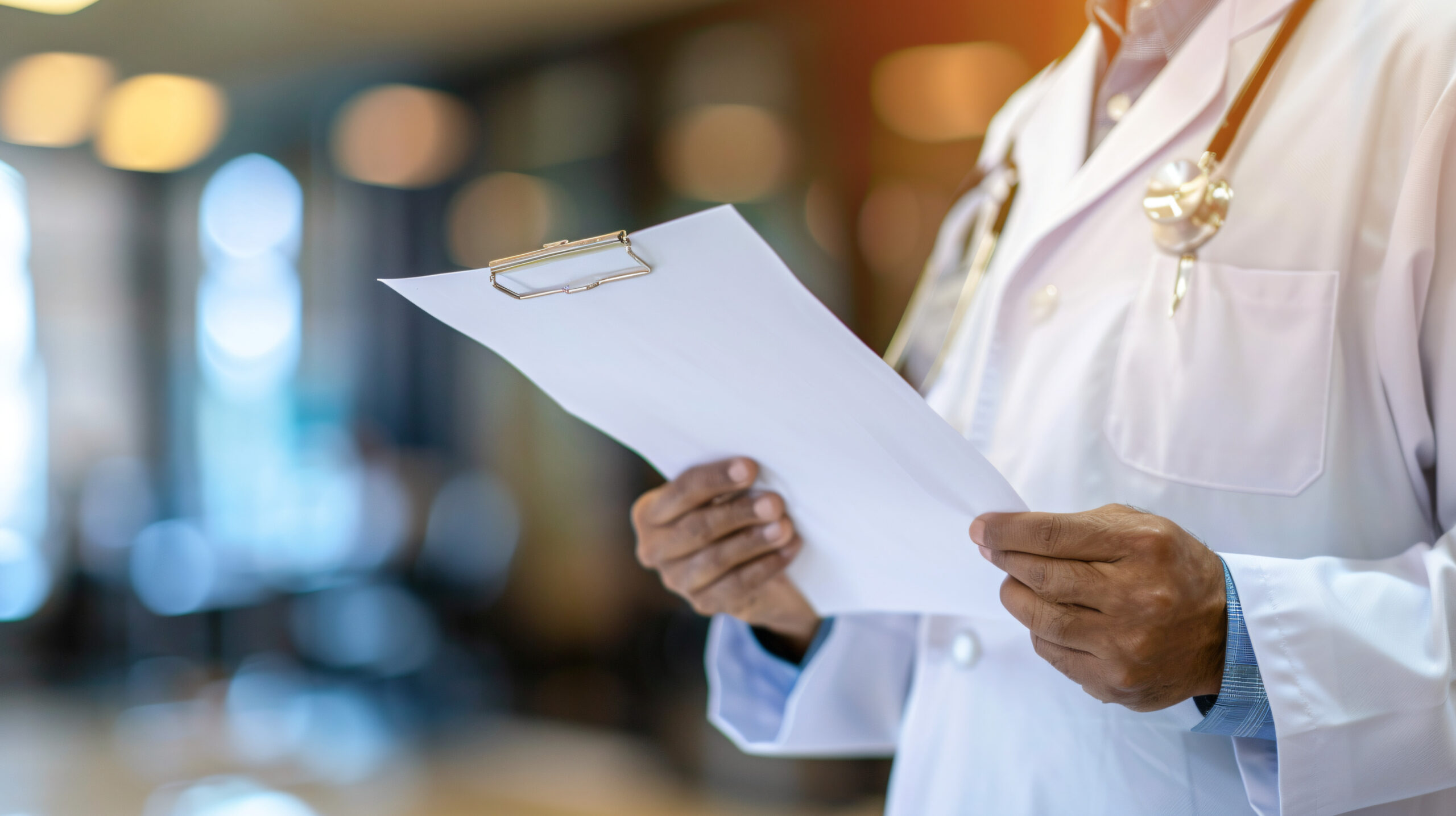 Discover how reflective practice in medicine and self-reflection in medical practice shape better physicians as our panel shares insights from their first medical case paper in the latest M3 Pulse.