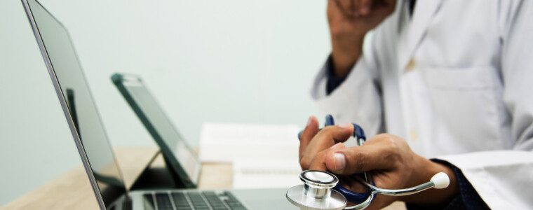 Discover how reflective practice in medicine and self-reflection in medical practice shape better physicians as our panel shares insights from their first medical case paper in the latest M3 Pulse.