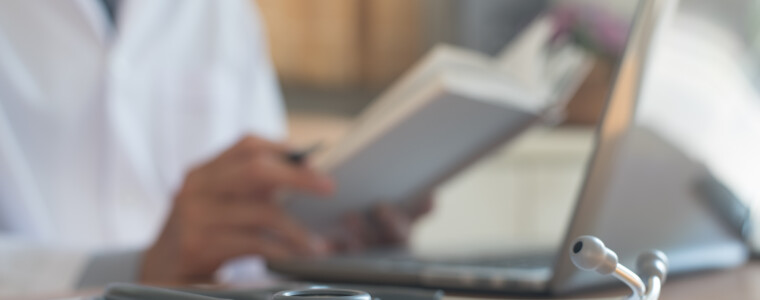 Discover how reflective practice in medicine and self-reflection in medical practice shape better physicians as our panel shares insights from their first medical case paper in the latest M3 Pulse.