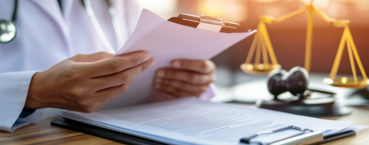 Discover how reflective practice in medicine and self-reflection in medical practice shape better physicians as our panel shares insights from their first medical case paper in the latest M3 Pulse.
