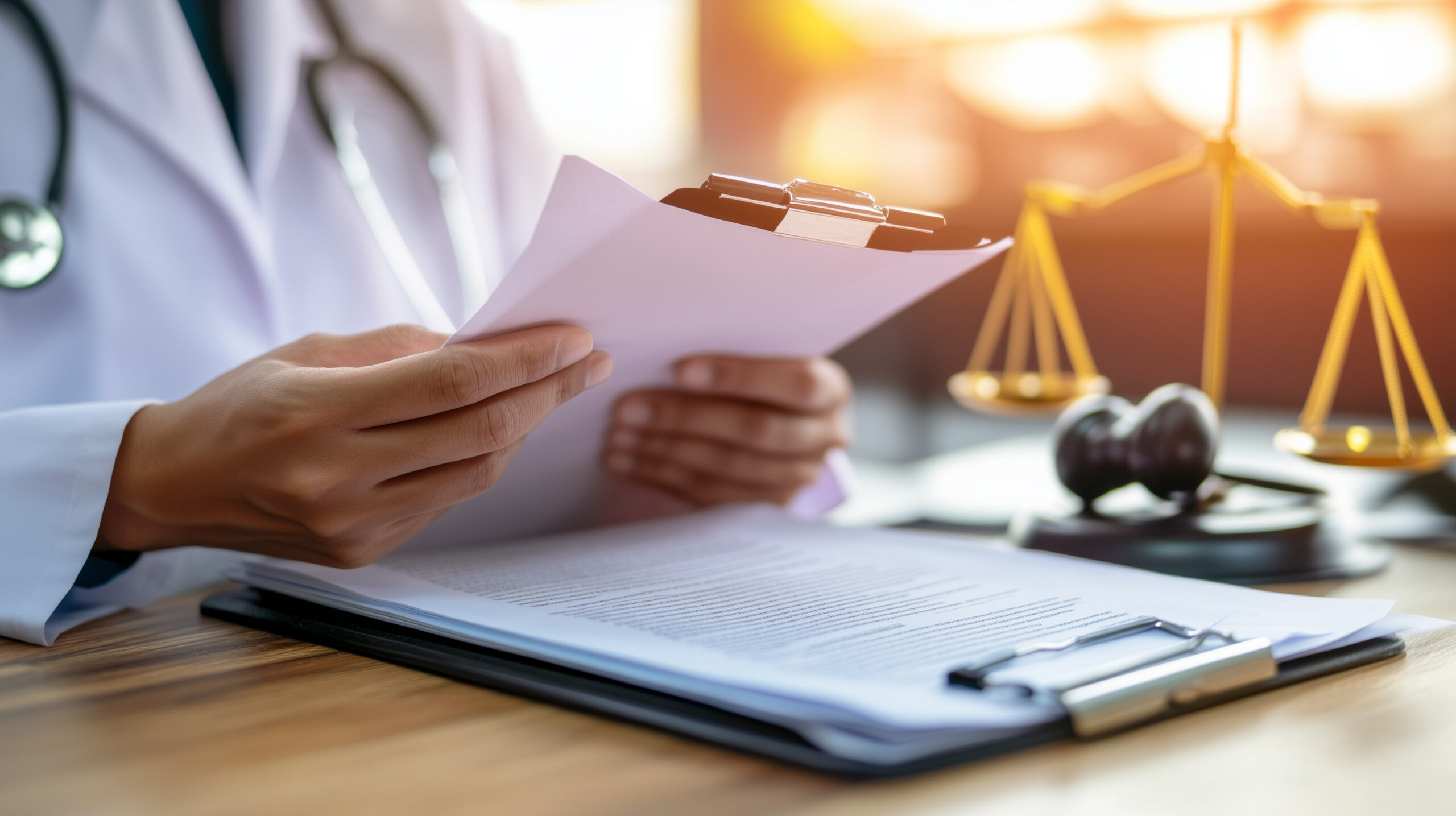 Discover how reflective practice in medicine and self-reflection in medical practice shape better physicians as our panel shares insights from their first medical case paper in the latest M3 Pulse.