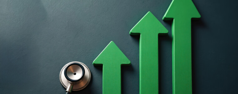 This article outlines rising demand for medical expertise in 2026, the value of paid research as supplemental income, and key trends physicians should expect