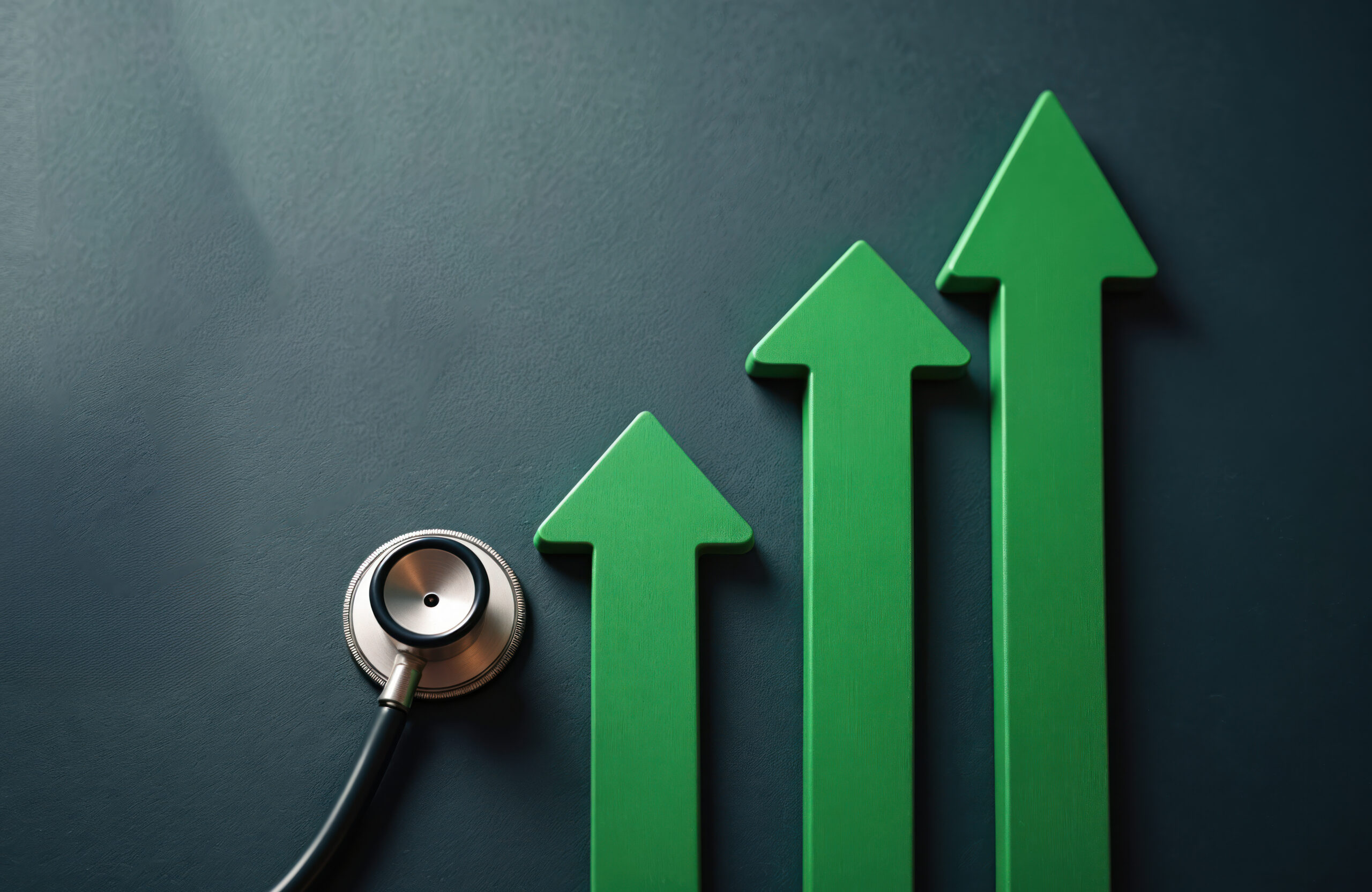 This article outlines rising demand for medical expertise in 2026, the value of paid research as supplemental income, and key trends physicians should expect