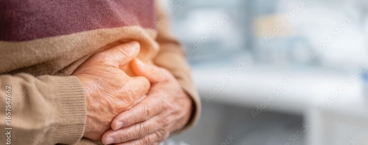 AdobeStock_1657547662_Preview