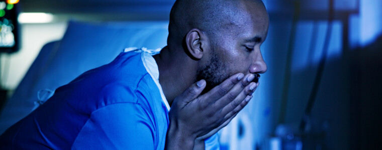 In modern clinical practice, long hours and rotating shifts normalise sleep debt among doctors. This sleep deprivation is more than fatigue; it threatens physician wellbeing, impairs decision-making, and contributes to cognitive decline, with consequences for both patient safety and healthcare system resilience.