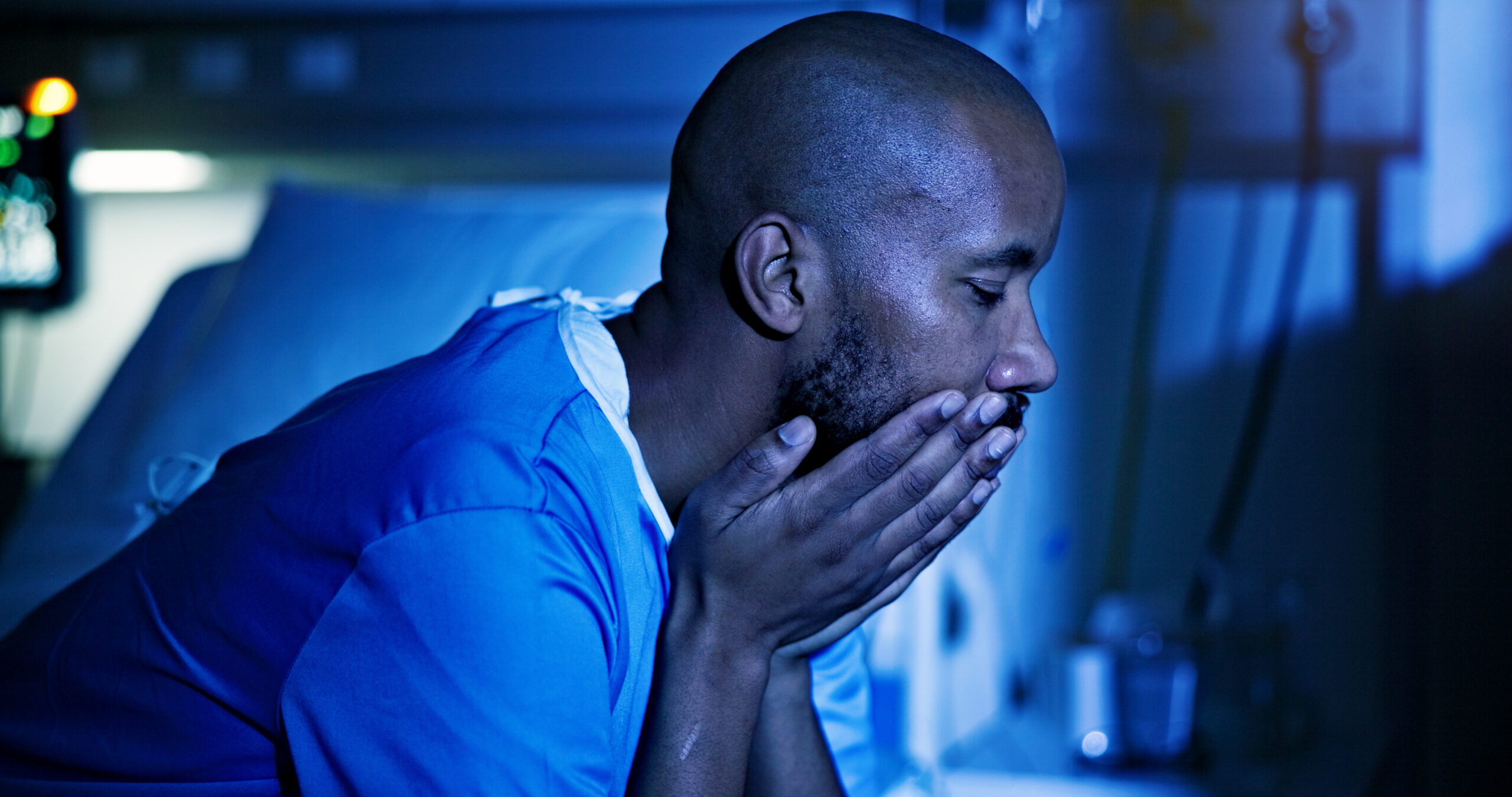 In modern clinical practice, long hours and rotating shifts normalise sleep debt among doctors. This sleep deprivation is more than fatigue; it threatens physician wellbeing, impairs decision-making, and contributes to cognitive decline, with consequences for both patient safety and healthcare system resilience.