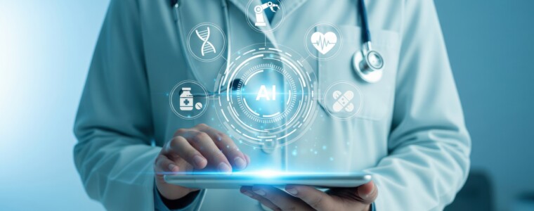digital health innovation