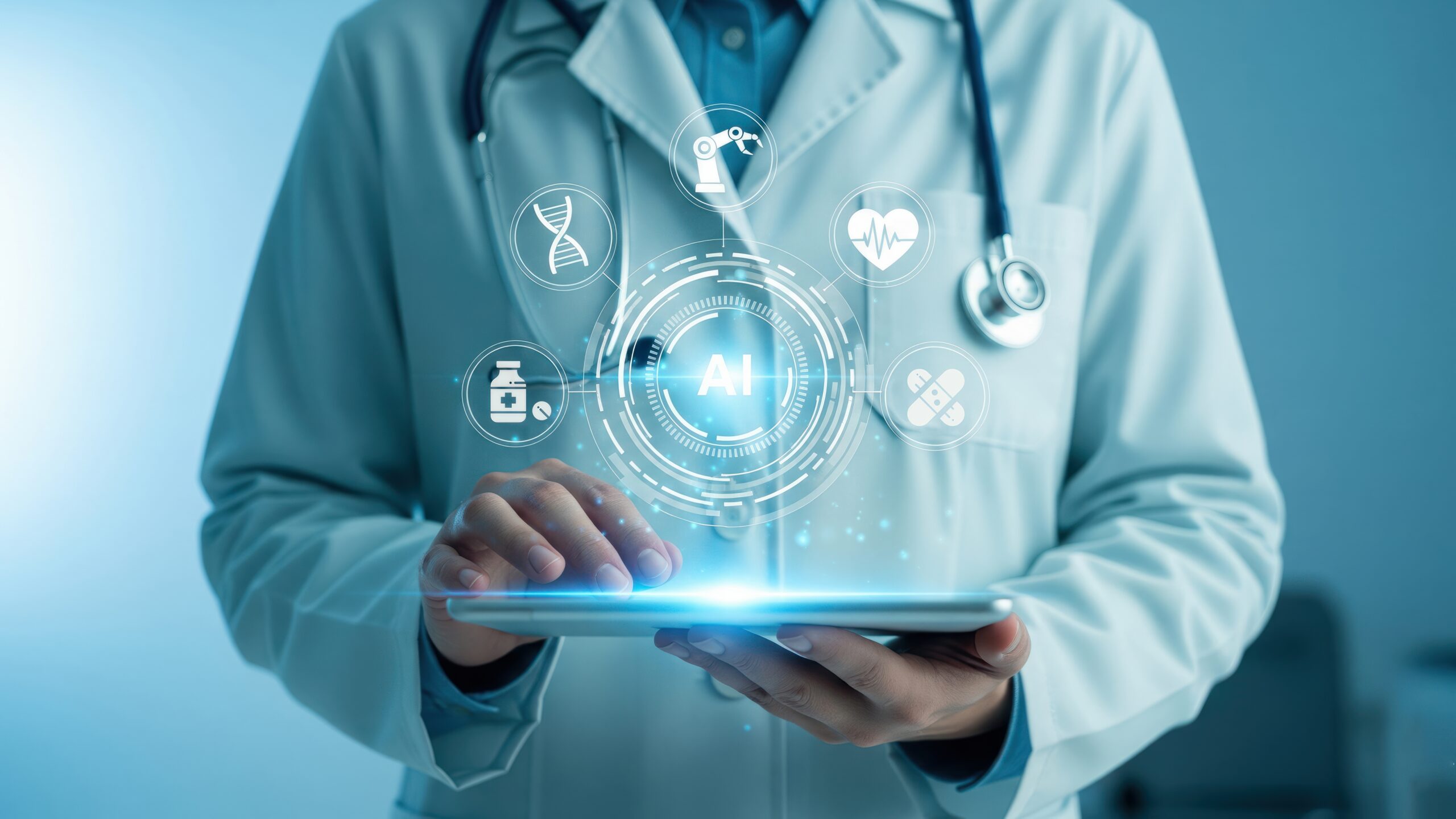digital health innovation